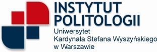 PRZYCZYNA PROCESÓW DEZINTEGRACYJNYCH W