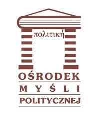 Ł. Górnickiego GALERIA KSIĄŻKI w Oświęcimiu