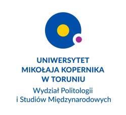 KRZYSZTOF ŻARNA  WITOLD STANKOWSKI EUROPA