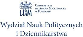 PAŃSTWACH UNII EUROPEJSKIEJ  JOACHIM DIEC