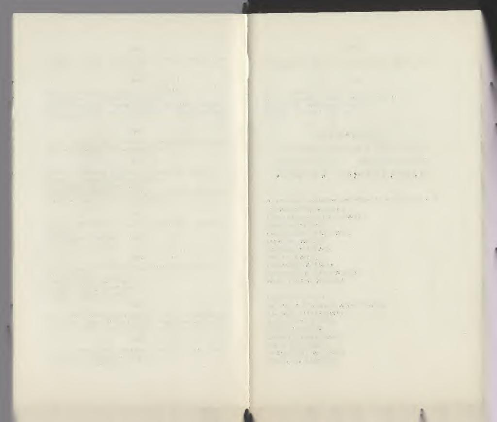 1967 17 20.V Zespół nakręcił film pt. FRANZ PANDER dla telewizji duńskiej (Kopenhaga). 1968 24.V premiera IX programu pt. GILGAMESZ w programie: GILGAMESZ, BAGAŻE. 7 26.VIII Zespół nakręcił film pt.