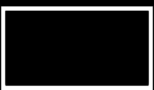 Przykład: X = <A, B, C, B, D, A, B> Y =