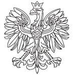Repertorium A nr /2016 NOTARIUSZ DANIEL BANASZKIEWICZ 71-601 Szczecin, ul. Swarożyca numer 15A/3 tel. 91 3070 923, kom. 536 777 729, faks 91 3111 245 e-mail: notariusz@dbanaszkiewicz.pl www.
