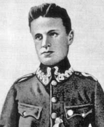 Roman Murawski Program rozwoju teorii mnogości w Szkole Warszawskiej