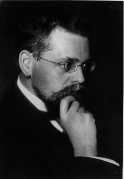 100 lat aksjomatycznej teorii mnogości 100 lat aksjomatycznej teorii mnogości Ernst