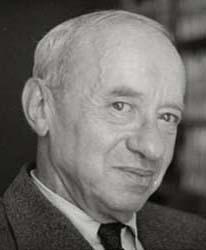 Jan Zygmunt Zermelo a Szkoła