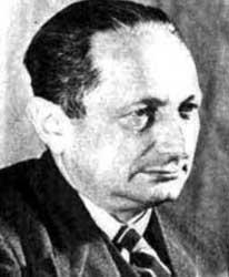 Kuratowski (1896 1980) VIII PZF 2008