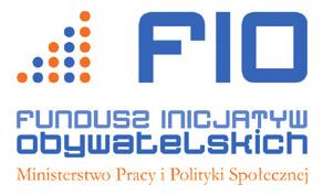 Koncepcja, teksty: Sylwia Mytnik, Sabina Popowicz, Anna Wróblewska. Zdjęcia: Sabina Popowicz.