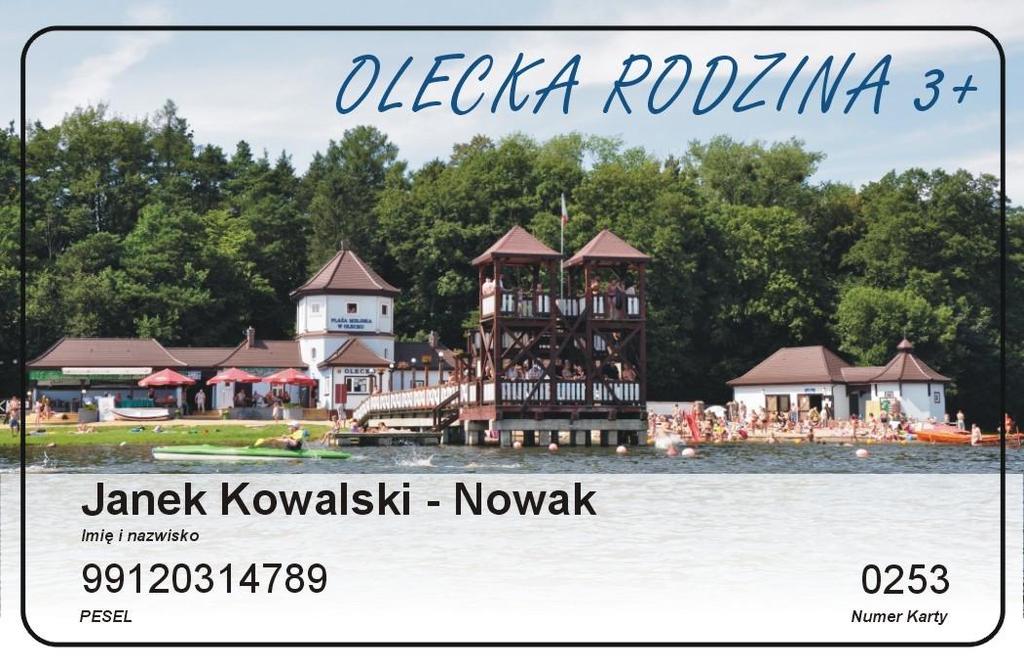 Załącznik Nr 2 do Zarządzenia Nr ORN.0050.37.