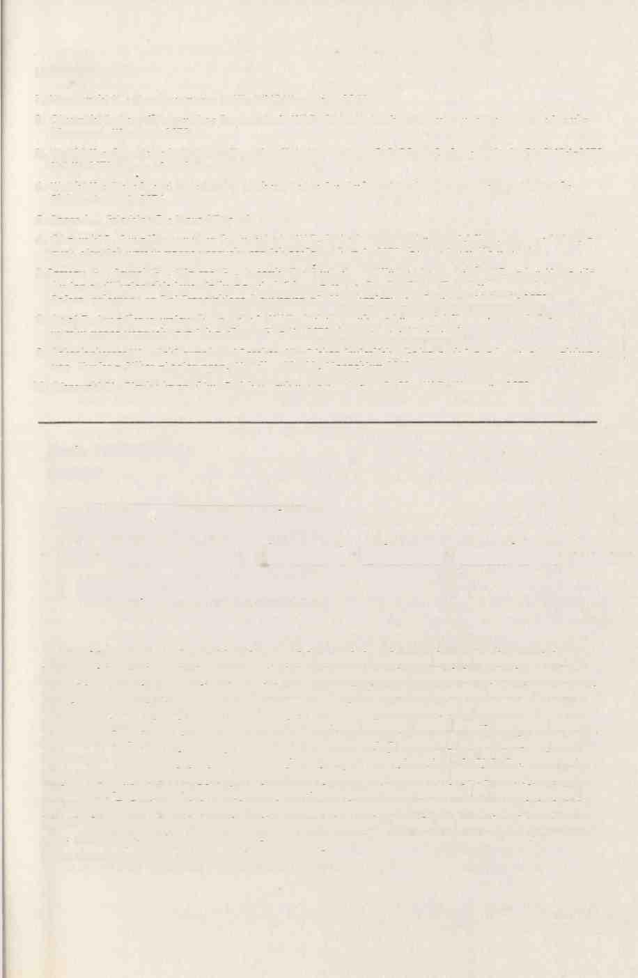 LITERATURA 1. Wesołowski K.: Metaloznawstwo t. III, WNT, Warszawa 1966. 2. Ciszewski B. i współpracownicy: Sprawozdanie WAT. Badania drutów z brązu berylowego /praca nie publikowana/. Warszawa 1970 3.