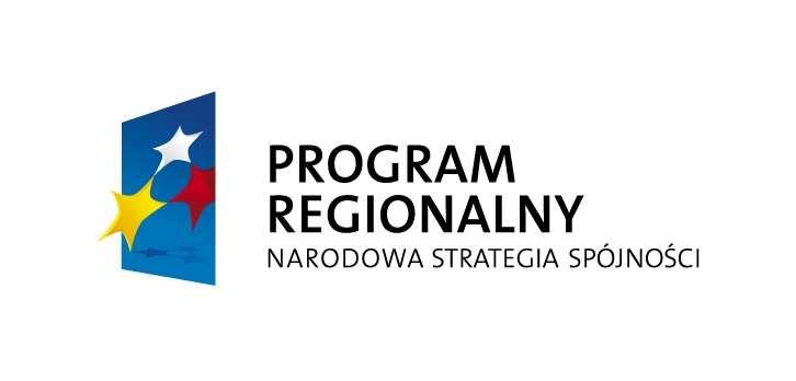 Wykonanie publikacji na potrzeby promocji projektu Turystyczny szlak żeglugi śródlądowej na rzece Wiśle w Krakowie współfinansowanego ze środków Europejskiego Funduszu Rozwoju Regionalnego w ramach