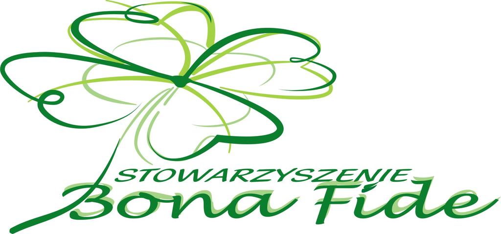 REGULAMIN IX HALOWEGO TURNIEJU PIŁKI NOŻNEJ OŚRODKÓW KURATORSKICH APELACJI WROCŁAWSKIEJ POD HONOROWYM PATRONATEM PREZESA SĄDU OKRĘGOWEGO W ŚWIDNICY PANA ANATOLA GULA ŚWIEBODZICE, 04.03.2017 r. I. C E L 1.