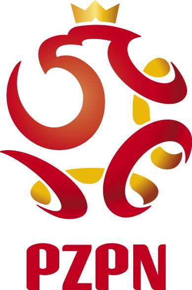 WSKAZÓWKI DLA OBSERWATORÓW dotyczące oceny sędziów szczebla centralnego oraz wypełniania raportu obserwatora od sezonu