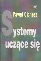 LITERATURA [Cic] * Cichosz P.: Systemy uczące się.