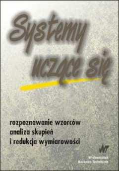 : Systemy uczące się.