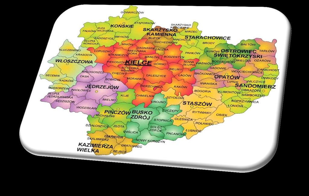 Kielce,