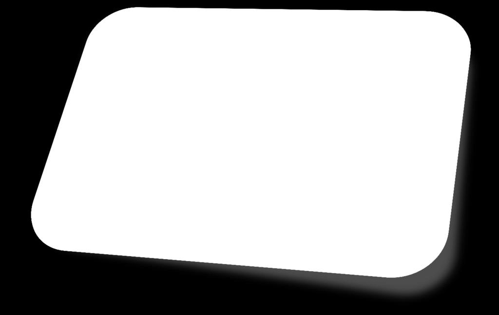 2014 rok