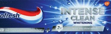 PROMOCJA WAŻNA OD 1.08.
