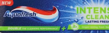 7 Playboy 2 damskie wody toaletowe Playboy 60ml, za 54 74 9 zł 100ml=66.65 22 14 14 100ml=5. 100ml=5. Carex, mydło w płynie, 250 ml 669 1 5 10 100ml=2.
