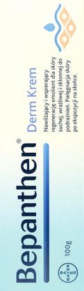 babydream, 429 69 100 g = 1,94 zł babydream, babydream, BIO, Obiadek, Dynia z ryżem i kurczakiem, po 4. m-cu, 190 g babydream, deser mlecznotruskawkowy, po 9.