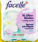 Always, Discreet, 17 669 Ultra, podpaski higieniczne, Normal Plus, 40 szt. wkładki higieniczne, Spring Breeze, 50 szt. 14 5 69 1 szt. = 0,7 zł 1 szt.