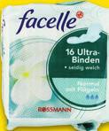 = 0,86 zł Ziaja, Intima, płyn do higieny intymnej, z kwasem mlekowym, Cleanic, płatki kosmetyczne, owalne, Silk Effect, 100 szt 5 7 4 1 szt.