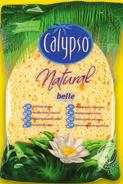 dowolne gąbki Calypso za minimum 4,zł, a bransoletkę otrzymasz gratis Frank Provost, spinki gumki do włosów, 12 szt i gumki do włosów, 1 szt. odbierz z kasy 5 7 4 5 1 szt. = 4, zł 1 szt.