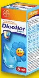 Moller s, Opti-Free, Doppelherz, aktiv, suplement diety, na włosy i na skórę, 0 szt.