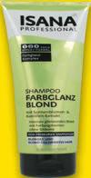 95 zł Frizz Ease, odżywka do włosów, Miraculous Recovery, 250 ml 4 20 = 8,40 zł = 1,50 zł mgiełka wzmacniająca do włosów zniszczonych i wypadających, 8 5 =,00 zł = 2,20 zł Dermena, Dermena, odżywka