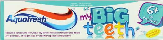 Denivit, Anti-Stain Expert, antybakteryjny płyn do płukania jamy ustnej, Whitening, Oral-B, Pro Expert, Clinic Line,