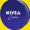 dezodorant damski Nivea 150ml, 50ml lub 40ml, a krem Nivea 10ml otrzymasz gratis odbierz z kasy Isana Young, dezodorant w sprayu, Vanilla Love, 150 ml 5 429 = 2,86 zł Sanex, Dermo Extra Control,
