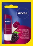 Vaseline, Intensive Care Balsam do ciała Aloe Soothe 400 ml 19 14 =,75 Lirene, SOS Ratunek, regenerującoodżywcze serum do rąk i paznokci, 50 ml 9 8 = 16,98 zł Efektima, NIVEA, Odżywcze, mleczko do