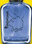 indd 1 Contradiction,, spray, dla 189 2 męskie wody toaletowe Playboy 100ml, za 84zł =, zł Davidoff, Cool Water, dezodorant natural spray, dla 75 ml 101 69 = 9,2 zł Malizia, Police, Illusionist, 40