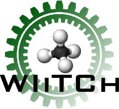 kierunek: Biotechnologia specjalność: Biotechnologia Przemysłowa i w Ochronie Środowiska Zakres: Biotechnologia i Technologia Chemiczna 1. Budowa materii. Wiązanie chemiczne.