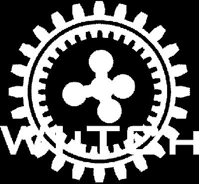 kierunek: Technologia chemiczna specjalność: Chemia i Technologia Kosmetyków 1. Analiza stechiometryczna procesu definicja stopnia przemiany, liczb postępu reakcji oraz selektywności. 2.