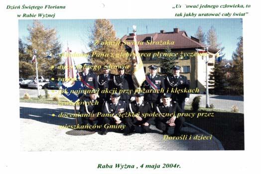 (Filia OSW Laski).
