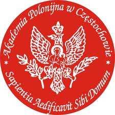 AKADEMIA POLONIJNA W 2001 roku na mocy decyzji Ministra Edukacji