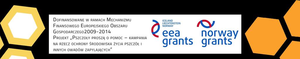 najnowszych badań, także w aspekcie