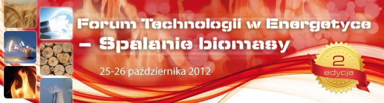 stronach www.scc.com.pl 