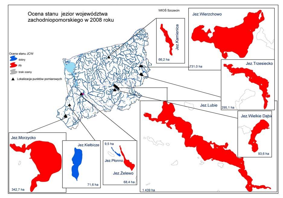 Mapa II.1.9.