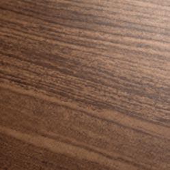 mosaic 30 x 30 OP041-001-1 ALLWOOD pine 29,7 x 59,8