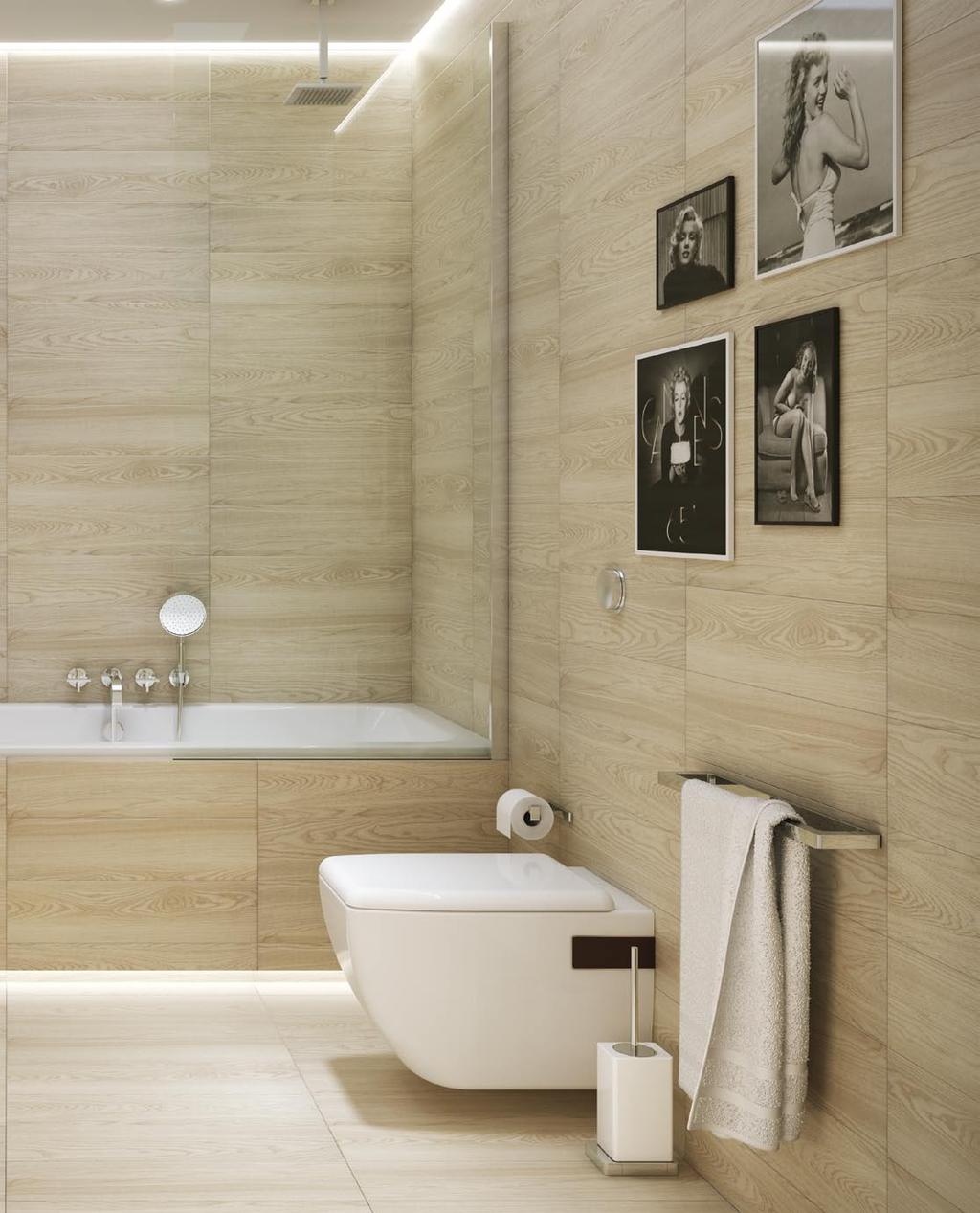 new Livingwood modern 30x60 Allwood Livingwood Karoo Amarante Avangarde Damasco Fargo French Touch Infinita Metalic Opirus Black&White Cemento