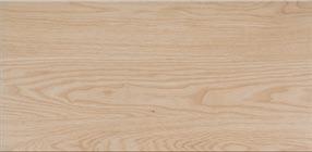R9 3 R9 3 LIVINGWOOD chestnut 14,4 x 59,3