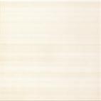 organza white 20 x 50 OP017-007-1 organza white mosaic 20 x 50 OD017-022 organza