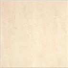sensa beige border classic 5,3 x 50 OD019-020 sensa beige border classic 5,3 x 20 OD019-019 sensa beige cigar classic 2 x 50 OD019-016 sensa beige inserto classic 20 x