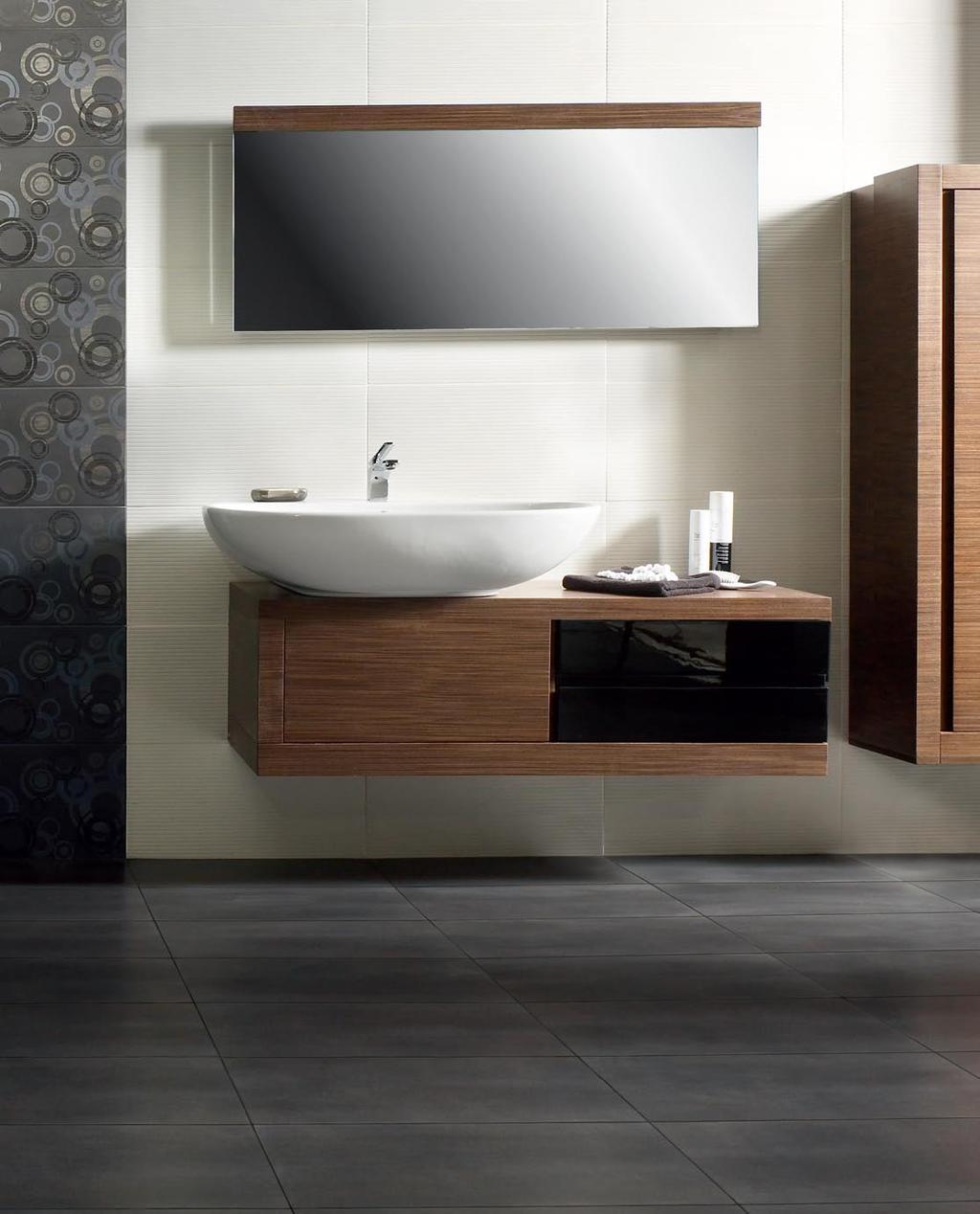 Amarante modern 30x60 Allwood Livingwood Karoo Amarante Avangarde Damasco Fargo French Touch Infinita Metalic Opirus Black&White Cemento Soft