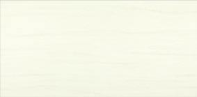 infinita cream 29 x 59,3