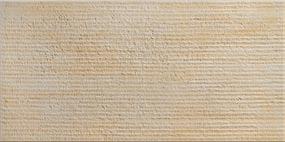 R9 4 R9 4 R9 5 opirus beige 29,7 x 29,7