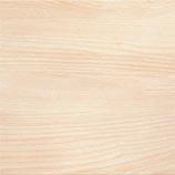 SUNNY WOOD beige pattern A 20 x 50 OP615-002-1 SUNNY