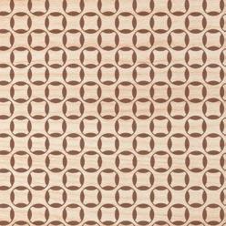 pattern B 20 x 50 OP615-003-1 3 SUNNY WOOD beige